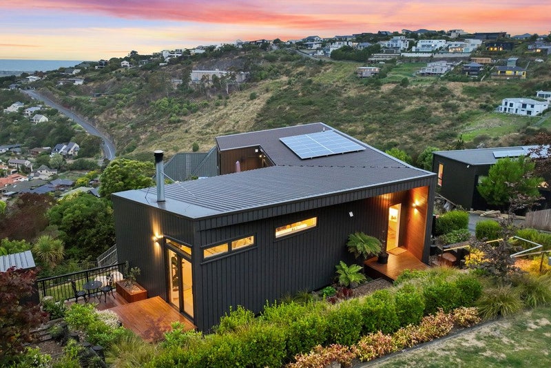 109 Santa Maria Avenue, Mount Pleasant, Christchurch - Carousel 1