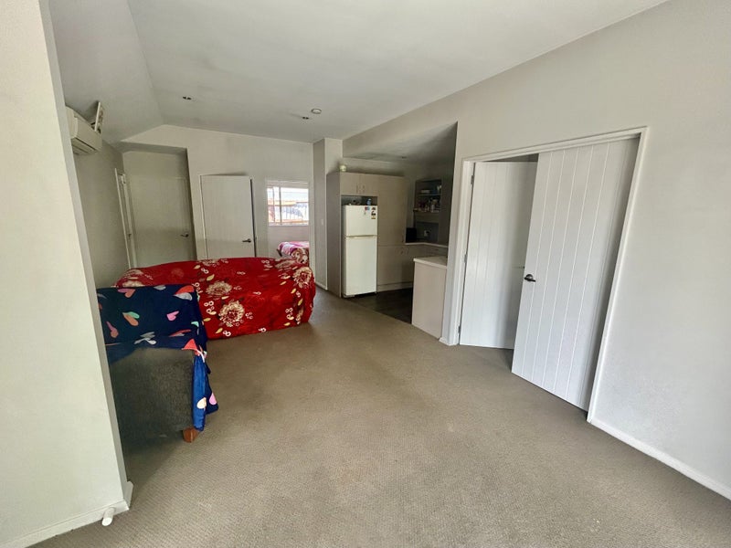 175 Hills Road, Edgeware, Christchurch - Carousel 8