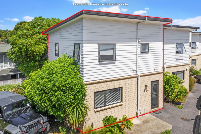 12A Jutland Road, Manurewa, Auckland - Carousel 1