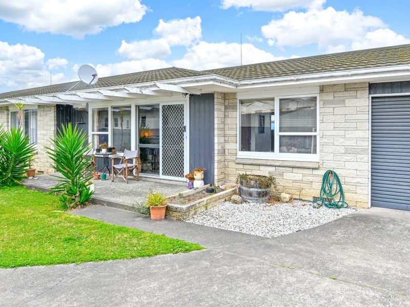 2/622 Grays RD, Mahora, Hastings - Carousel 1