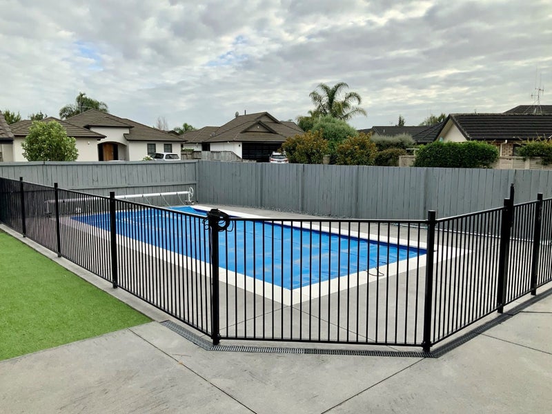41 Rhys Avenue, Huntington, Hamilton - Carousel 2