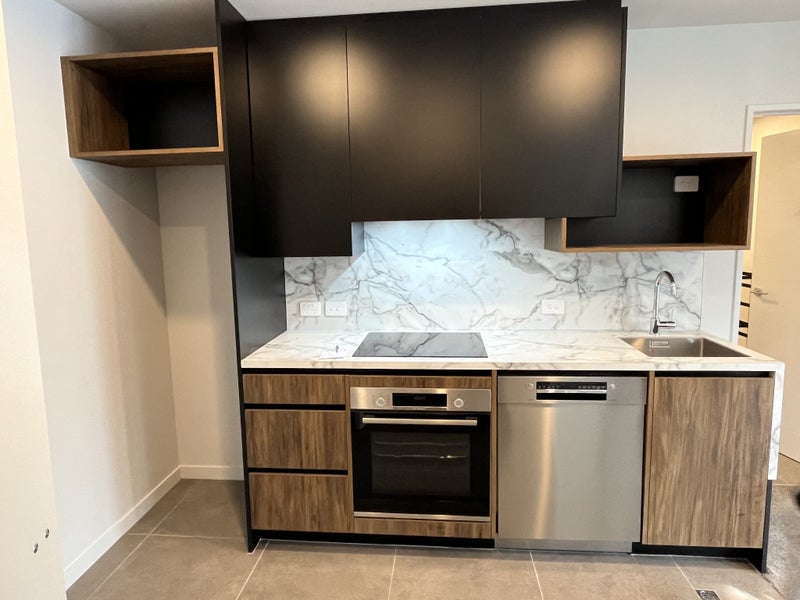 705/212 Willis Street, Te Aro, Wellington - Carousel 1