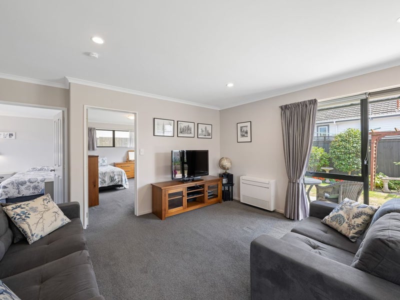 26 Tedder Avenue, North New Brighton, Christchurch - Carousel 2