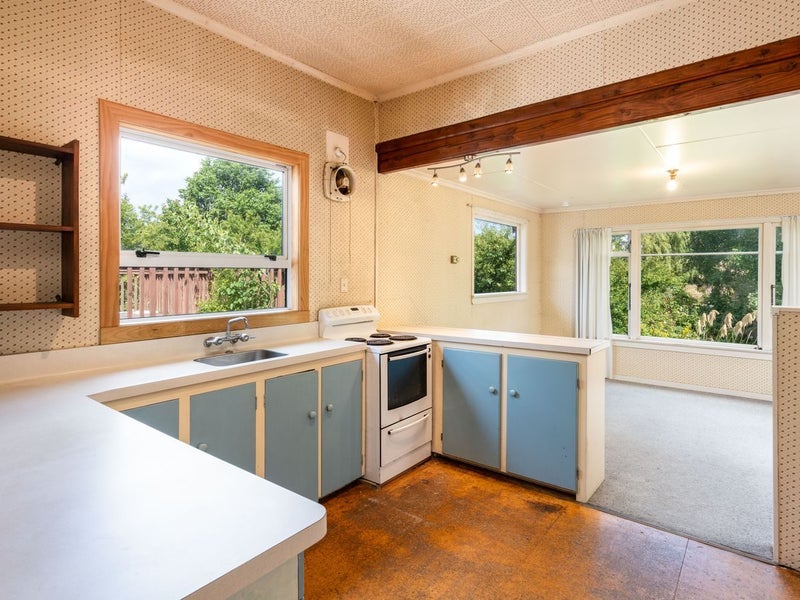 17 Font Street, Kaikorai, Dunedin - Carousel 2