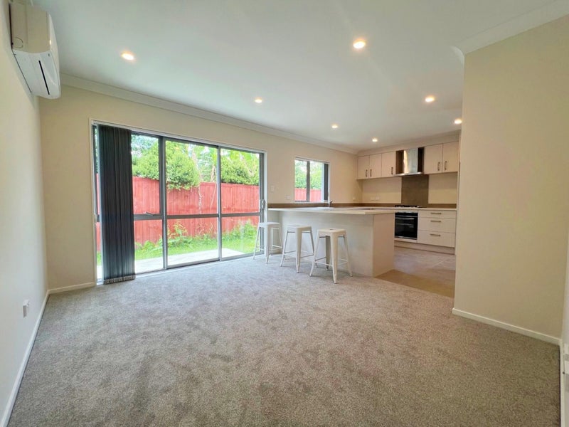 45B Mahoe Street, Melville, Hamilton - Carousel 2