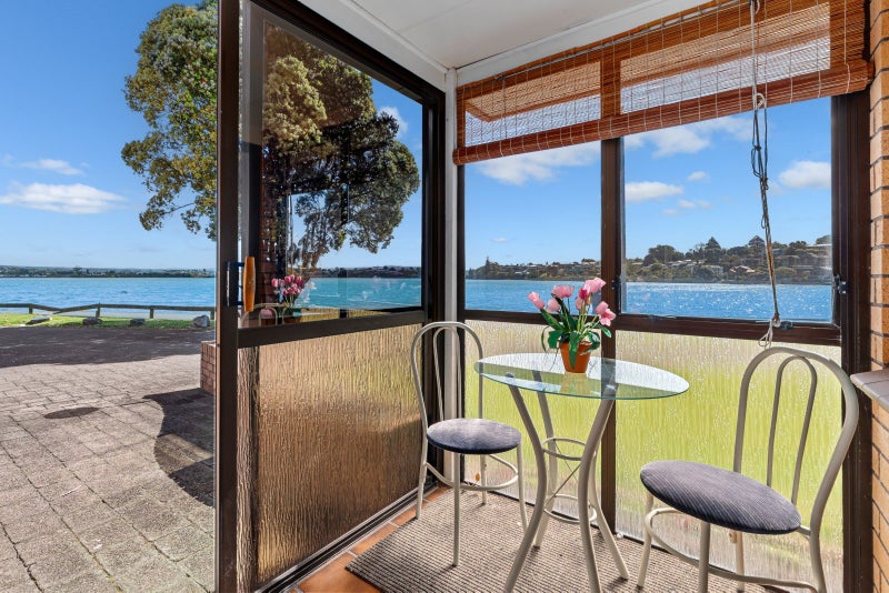 26A Mayfair Street, Tauranga South, Tauranga - Carousel 2