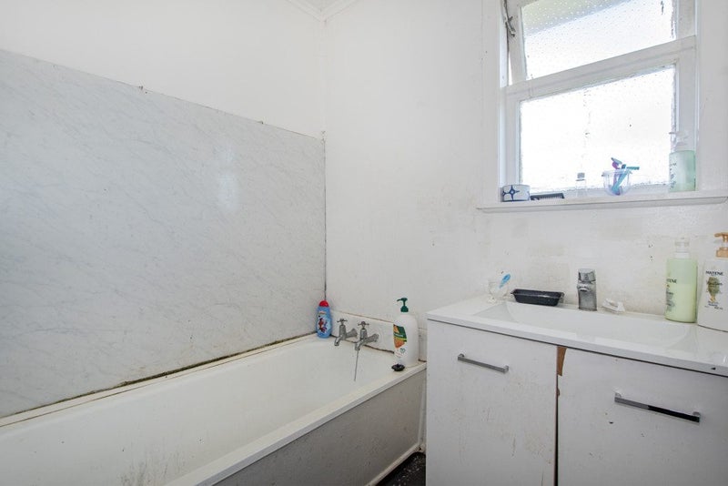 16 Mcmillan Avenue, Kamo, Whangarei - Carousel 10