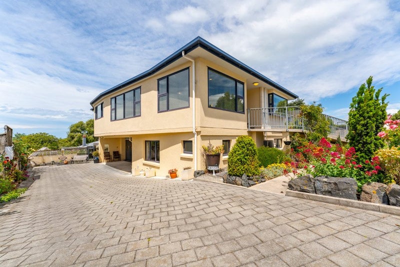 1A Clyde Street, Oamaru North, Oamaru - Carousel 1