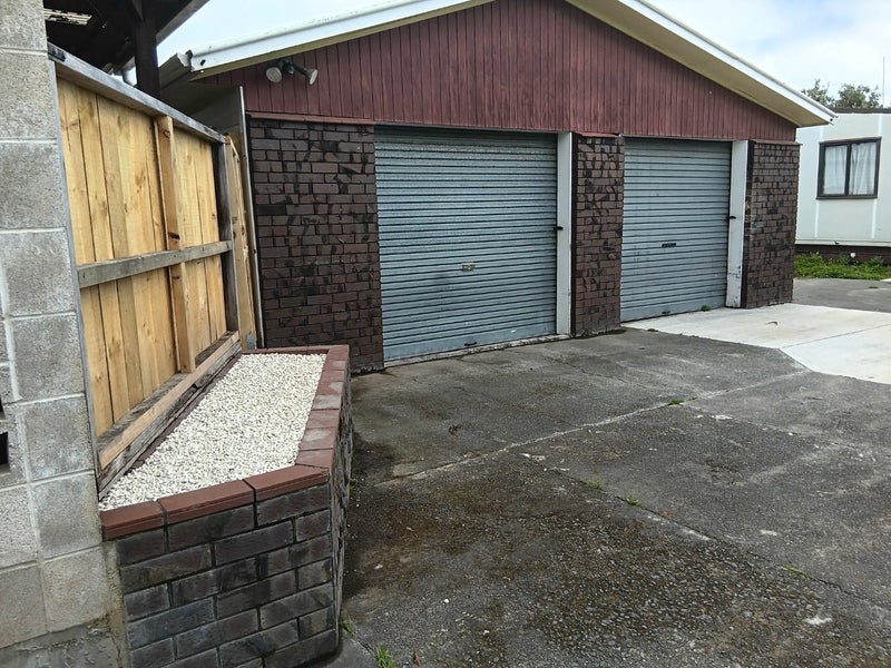 24 Avenue Road, Greenmeadows, Napier - Carousel 12