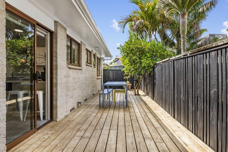 3/64 Buckley Road, Epsom, Auckland - Carousel 22