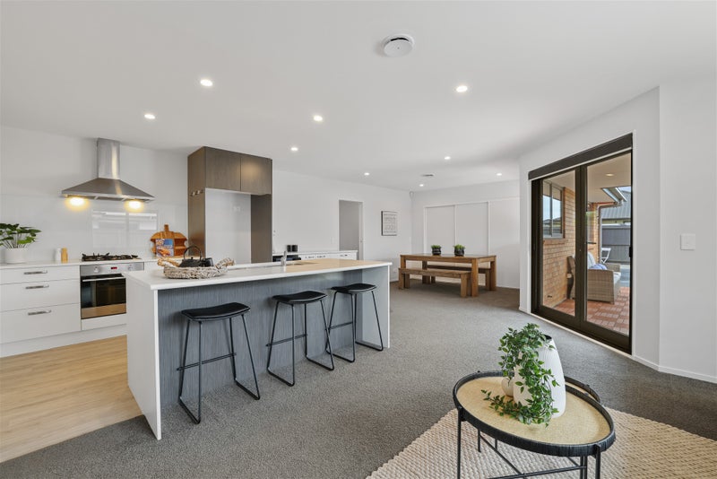 20 Orr Street, Wigram, Christchurch - Carousel 2