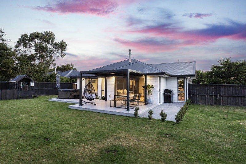 9 Florin Place, Prebbleton, Prebbleton - Carousel 2