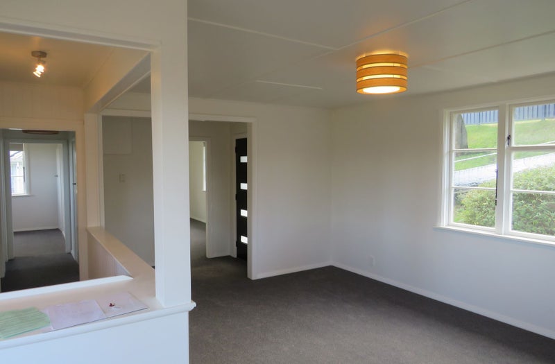 80 Panmure Avenue, Calton Hill, Dunedin - Carousel 9