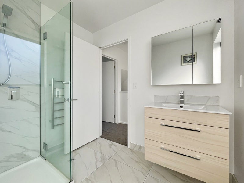 29/180 Marine Parade, New Brighton, Christchurch - Carousel 12