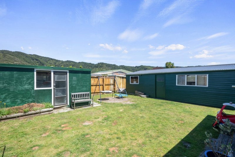 13 Wetherby Grove, Wainuiomata, Lower Hutt - Carousel 16