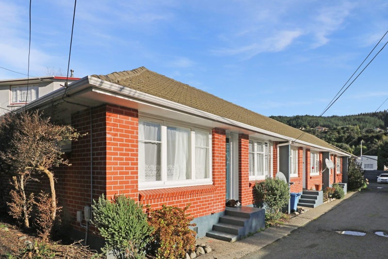 35 Dunns Street, Silverstream, Upper Hutt - Carousel 1