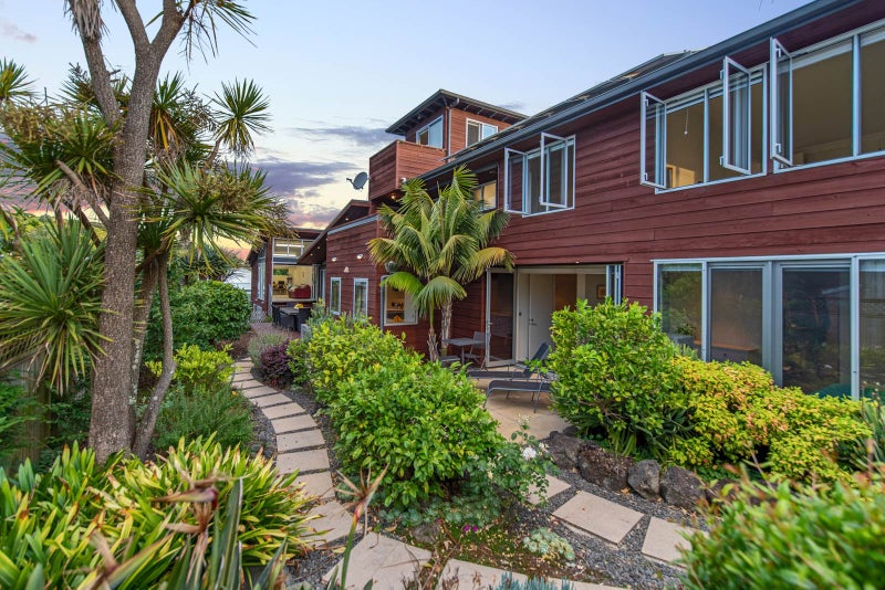 46B Calliope Road, Devonport, Auckland - Carousel 2