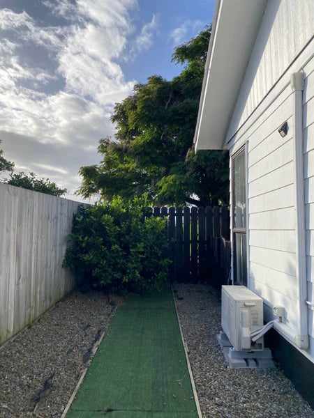 4A Palmers Road, Clendon Park, Auckland - Carousel 5