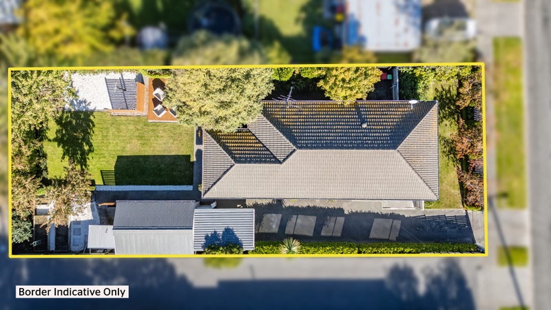 68 Greenhaven Drive, Burwood, Christchurch - Carousel 18