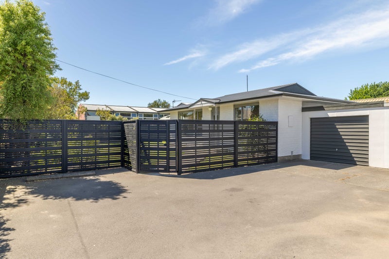 19B Tankerville Road, Hoon Hay, Christchurch - Carousel 15