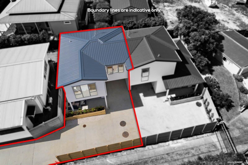 116B Birkdale Road, Birkdale, Auckland - Carousel 2