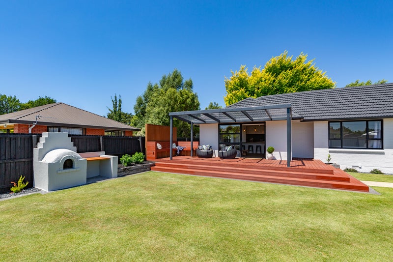 3 Anvers Place, Hoon Hay, Christchurch - Carousel 2
