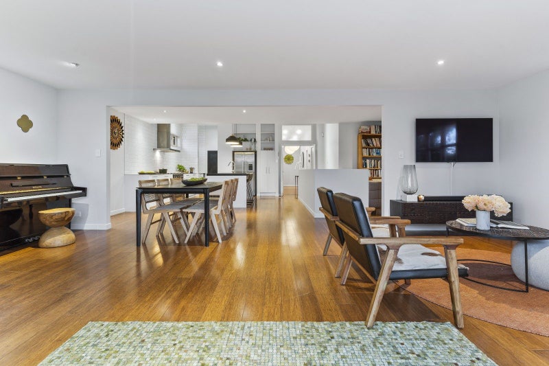 41 Selbourne Street, Grey Lynn, Auckland - Carousel 2