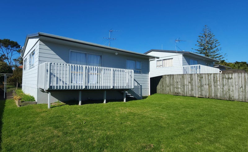 2/46 Salisbury Road, Birkdale, Auckland - Carousel 1
