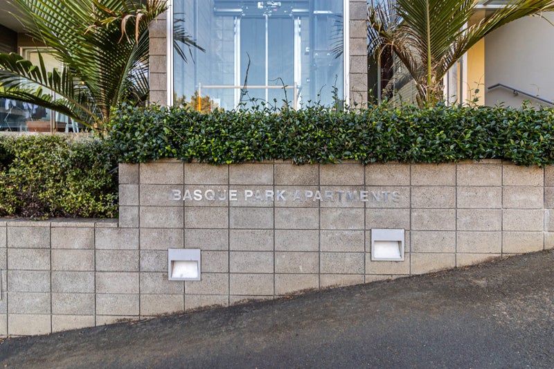 4B/15 Fleet Street, Eden Terrace, Auckland - Carousel 19