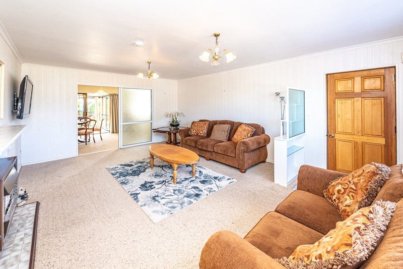 34A Exeter Crescent, Springvale, Whanganui - Carousel 2