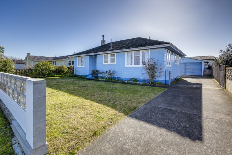 18 Peterhead Avenue, Flaxmere, Hastings - Carousel 2