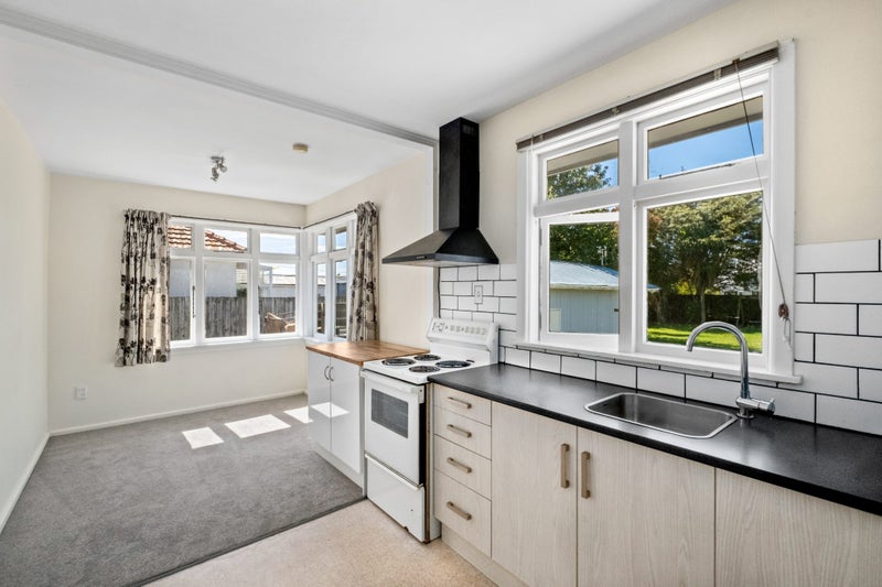 32 Sabina Street, Shirley, Christchurch - Carousel 1