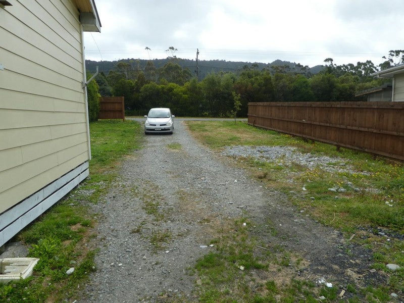2 Carroll Street, Runanga, Runanga - Carousel 17