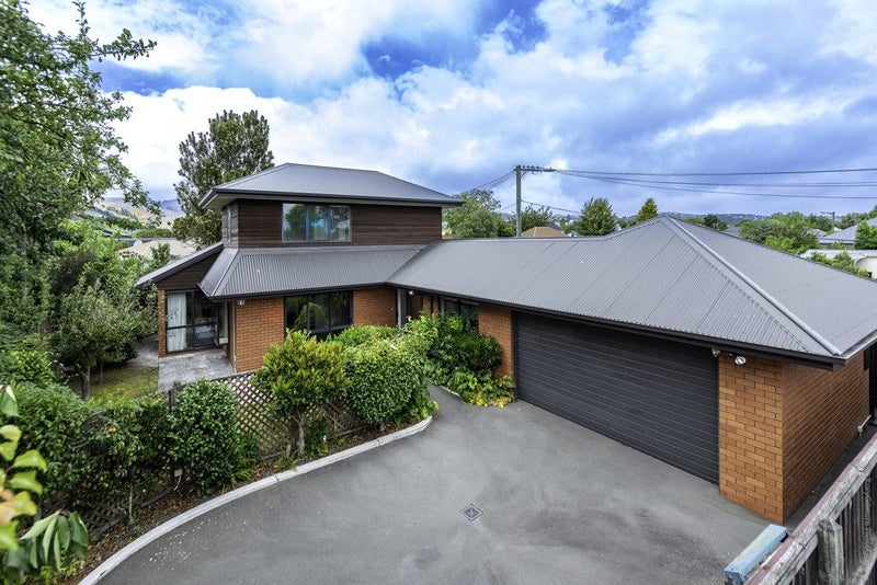 22 Studholme Street, Somerfield, Christchurch - Carousel 1