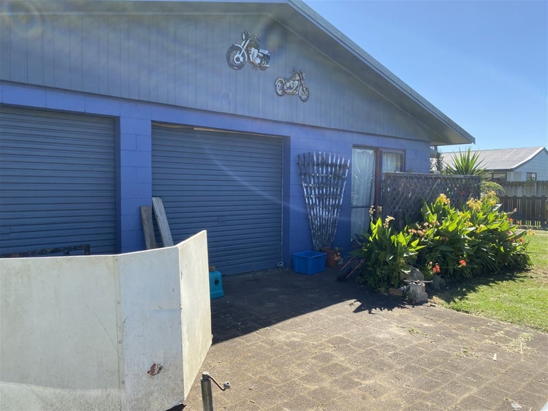 3 Cholmondeley Crescent, Whitianga, Whitianga - Carousel 4