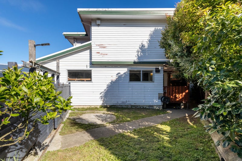 1/30 Stokes Valley Road, Stokes Valley, Lower Hutt - Carousel 14