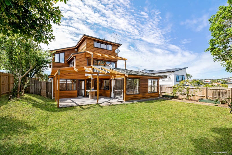 125A Deep Creek Road, Torbay, Auckland - Carousel 2