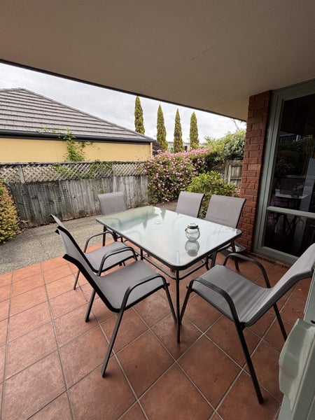 9 Di Pierri Way, The Wood, Nelson - Carousel 1