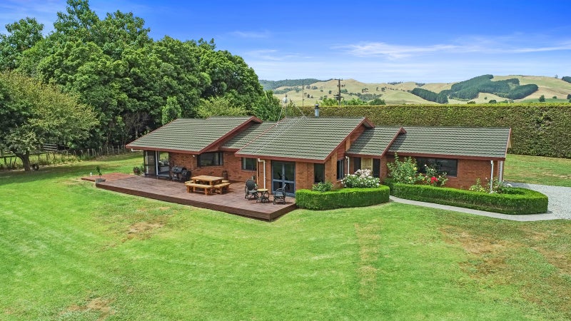 483 Scotsman Valley Road, Morrinsville - Carousel 2