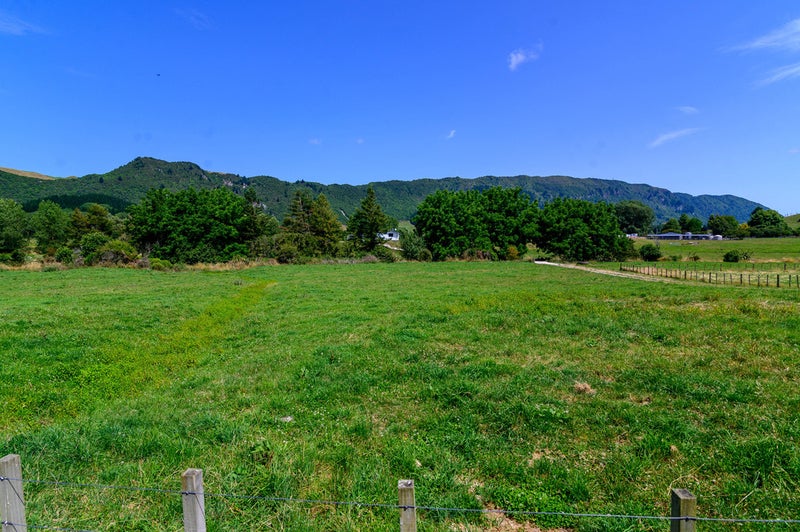 0 Waikite Valley Road, Waikite Valley, Ngakuru - Carousel 2