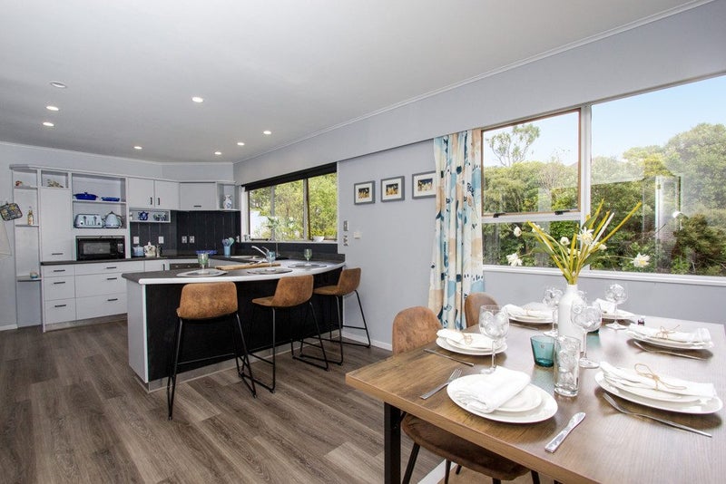 17 Fox Street, Ngaio, Wellington - Carousel 2