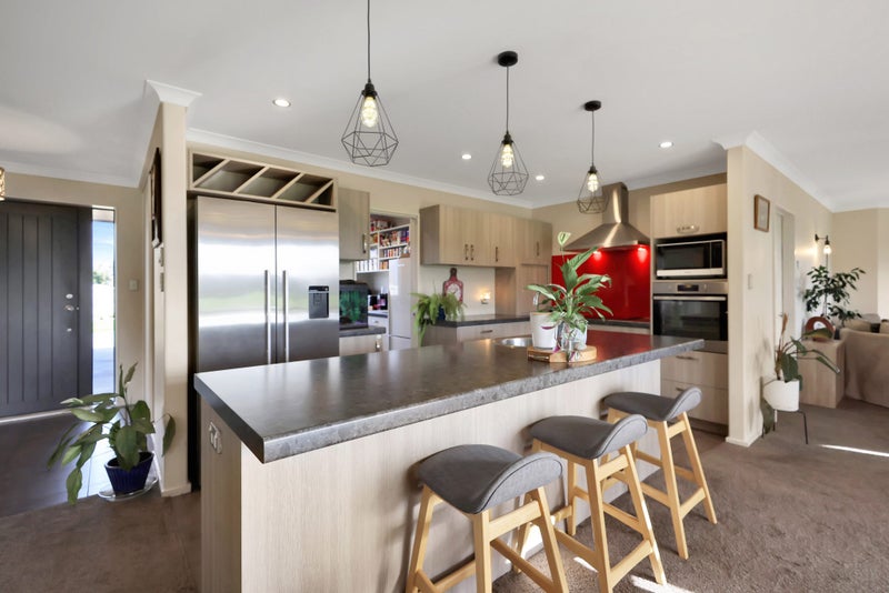 122F Tarbottons Road, Tinwald, Ashburton - Carousel 2