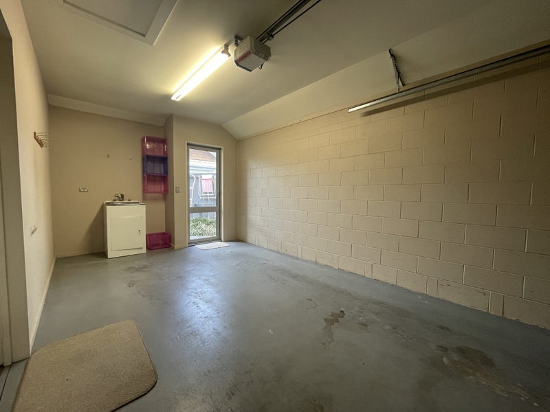 1/12 Mounter Avenue, Northwood, Christchurch - Carousel 7