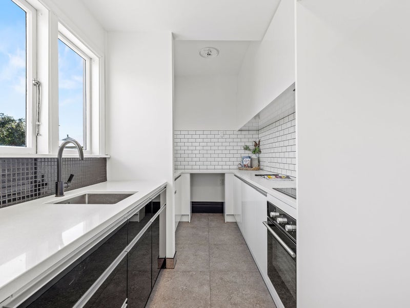 30 Newcastle Street, Phillipstown, Christchurch - Carousel 2