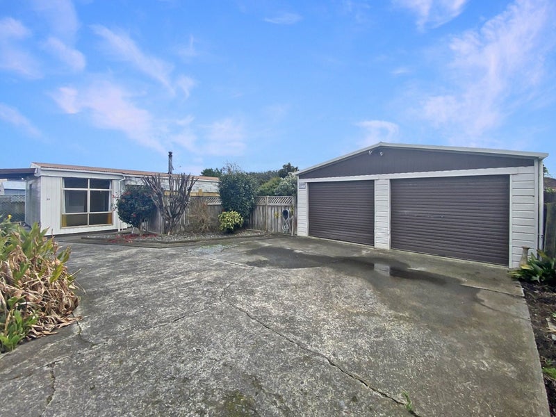 2A Rawhiti Place, Saint Johns Hill, Whanganui - Carousel 1
