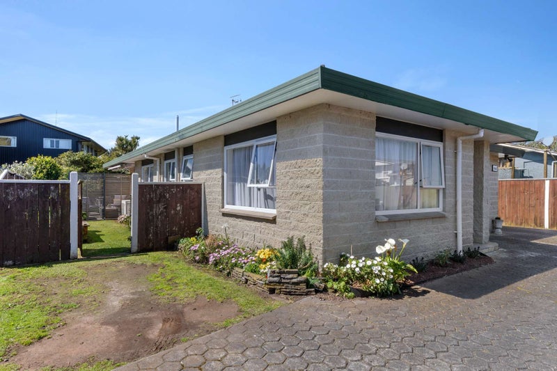 154A Parsons Street, Springvale, Whanganui - Carousel 2