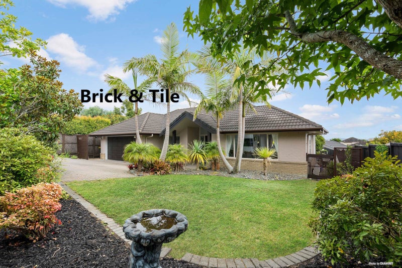 12 Kilsyth Way, East Tamaki Heights, Auckland - Carousel 1