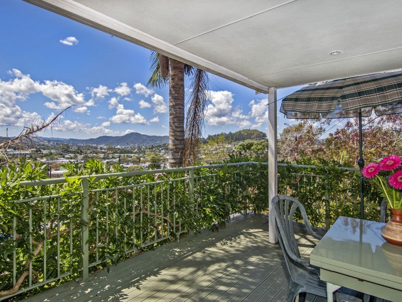 58 Murdoch Crescent, Raumanga, Whangarei - Carousel 1