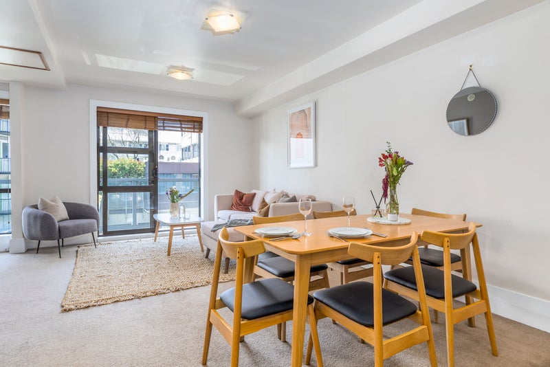 2F/30 Heather Street, Parnell, Auckland - Carousel 1
