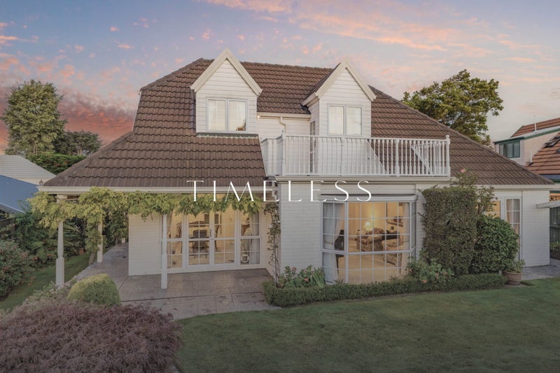 88 Lake Terrace Road, Burwood, Christchurch - Carousel 1